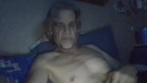 rollinglong online show from January 2025 05:33:02 AM