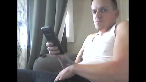 Snapshot of rollinhard2525 chatting on January 2025 02:14:01 PM rollinhard2525 online show from January 2025 02:14:01 PM