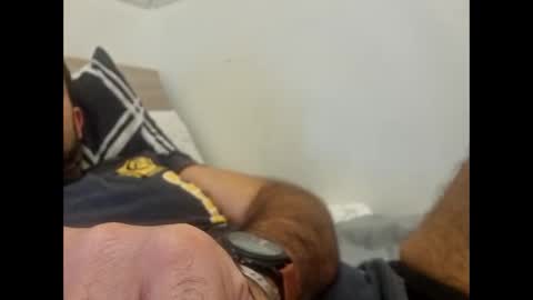 rollino83 online show from November 2025 10:45:02 PM