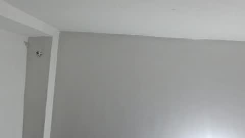 rolo21miguel online show from November 2025 03:29:02 AM