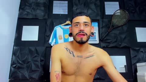 rolo martinez online show from September 2025 02:33:02 AM