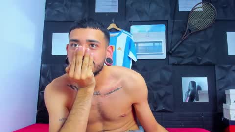 rolo martinez online show from September 2025 01:49:01 AM