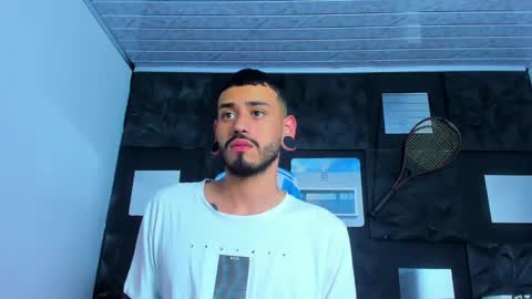 rolo martinez online show from September 2025 08:30:02 PM