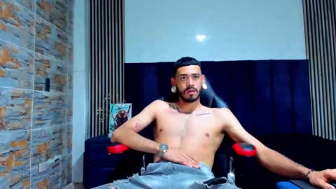 rolo martinez online show from October 2025 08:02:02 PM