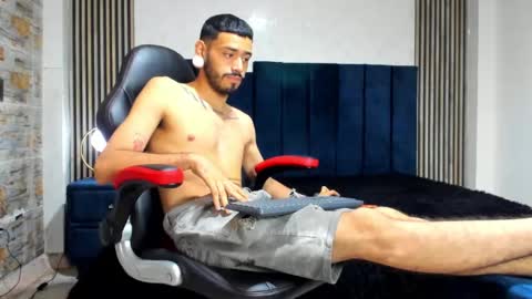 rolo martinez online show from October 2025 09:05:02 PM