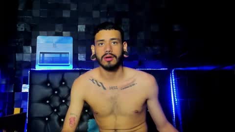 rolo martinez online show from November 2025 04:40:02 PM