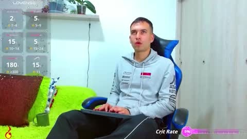 rolos_hot32 online show from September 2025 11:48:01 PM