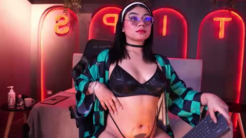 Snapshot of roma_hells chatting on September 2025 07:04:02 PM roma_hells online show from September 2025 07:04:02 PM