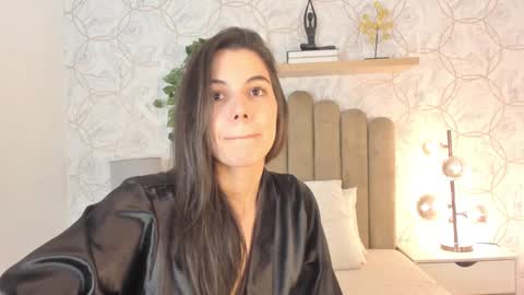   online show from January 2025 11:43:02 AM