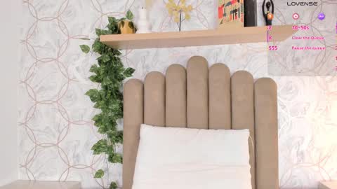   online show from September 2025 11:48:01 AM