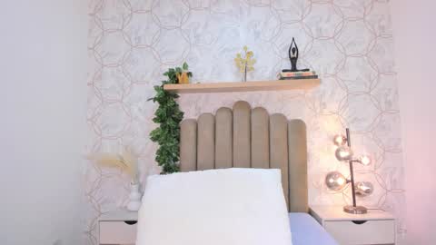   online show from November 2025 12:27:02 PM