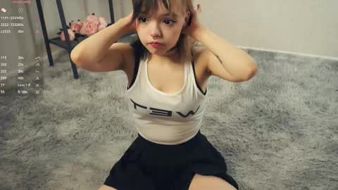 Yupi online show from September 2025 10:17:01 AM