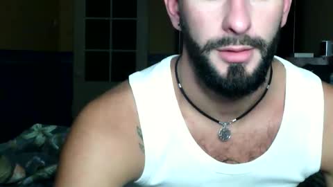 Max online show from September 2025 08:46:01 PM