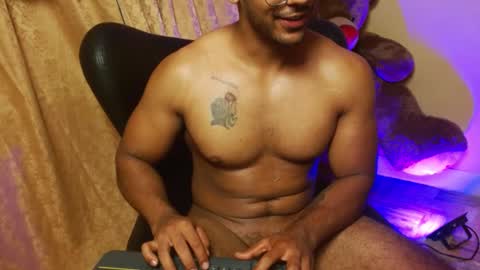 Roman online show from January 2025 01:12:02 AM