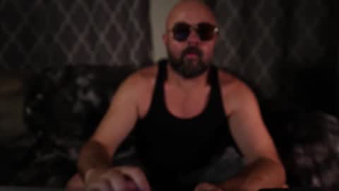 Snapshot of romansteelexxx chatting on September 2025 07:19:01 AM RomanSteeleXXX online show from September 2025 07:19:01 AM