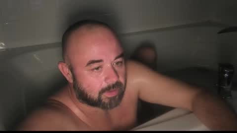 Snapshot of romansteelexxx chatting on October 2025 06:44:01 AM RomanSteeleXXX online show from October 2025 06:44:01 AM