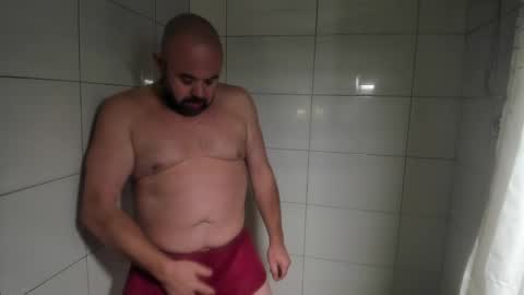 Snapshot of romansteelexxx chatting on October 2025 08:56:01 AM RomanSteeleXXX online show from October 2025 08:56:01 AM