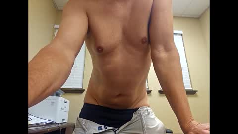 romanteeks online show from November 2025 03:17:01 AM