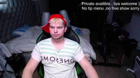 Snapshot of romantic_twunk chatting on November 2025 04:03:02 AM romantic_twunk online show from November 2025 04:03:02 AM