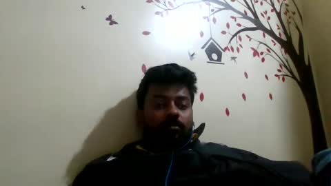 Snapshot of romeo7inch chatting on December 2024 03:44:01 AM Punith online show from December 2024 03:44:01 AM