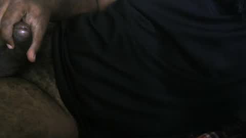 Snapshot of romeo7inch chatting on February 2025 11:54:01 AM Punith online show from February 2025 11:54:01 AM