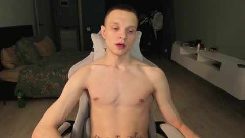 Snapshot of romeo_mercy chatting on February 2025 02:37:02 AM Romeo online show from February 2025 02:37:02 AM