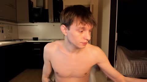 Snapshot of romeo_mercy chatting on September 2025 03:50:02 AM Romeo online show from September 2025 03:50:02 AM