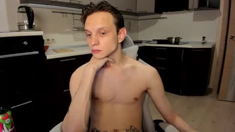 Snapshot of romeo_mercy chatting on November 2025 11:42:02 AM Romeo online show from November 2025 11:42:02 AM