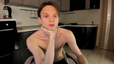 Snapshot of romeo_mercy chatting on November 2025 09:41:01 AM Romeo online show from November 2025 09:41:01 AM