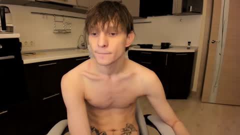 Snapshot of romeo_mercy chatting on November 2025 07:45:02 PM Romeo online show from November 2025 07:45:02 PM