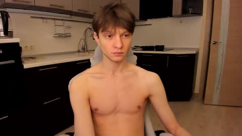 Snapshot of romeo_mercy chatting on November 2025 10:12:02 AM Romeo online show from November 2025 10:12:02 AM