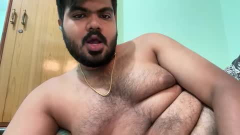 Romeo Sam online show from September 2025 04:44:01 AM