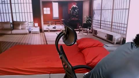 Snapshot of romeomillerr chatting on November 2025 07:14:02 PM Romeo online show from November 2025 07:14:02 PM