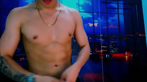 Snapshot of romeomillerr chatting on November 2025 07:35:02 PM Romeo online show from November 2025 07:35:02 PM