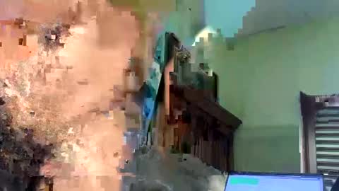 romeotyn online show from January 2025 10:27:02 PM
