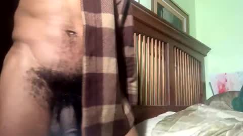 romeotyn online show from January 2025 01:44:01 AM