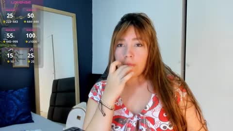 Snapshot of romi01_ chatting on October 2025 07:57:02 PM romi online show from October 2025 07:57:02 PM