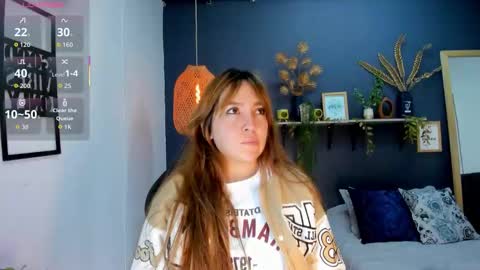 Snapshot of romi01_ chatting on October 2025 07:24:02 PM romi online show from October 2025 07:24:02 PM