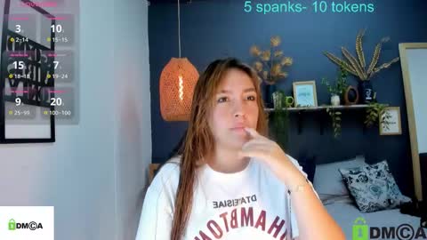 Snapshot of romi01_ chatting on October 2025 06:10:01 PM romi online show from October 2025 06:10:01 PM