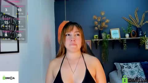 Snapshot of romi01_ chatting on October 2025 07:10:02 PM romi online show from October 2025 07:10:02 PM