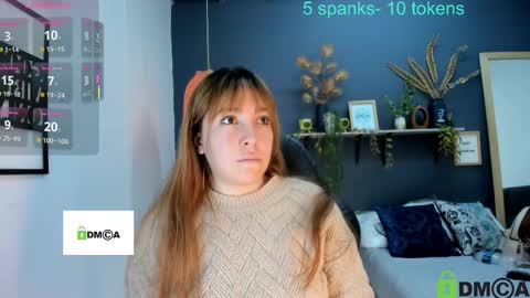 Snapshot of romi01_ chatting on November 2025 05:26:01 PM romi online show from November 2025 05:26:01 PM