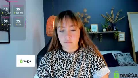 Snapshot of romi01_ chatting on November 2025 05:24:02 PM romi online show from November 2025 05:24:02 PM