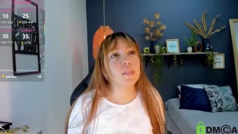 Snapshot of romi01_ chatting on November 2025 08:19:02 PM romi online show from November 2025 08:19:02 PM