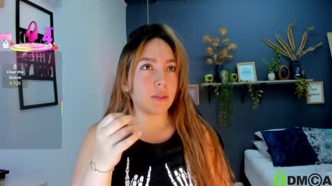 Snapshot of romi01_ chatting on November 2025 07:24:02 PM romi online show from November 2025 07:24:02 PM