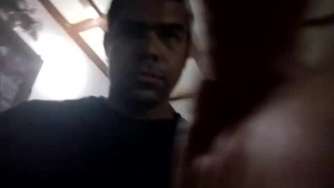 rompeculos121 online show from February 2025 11:42:01 PM