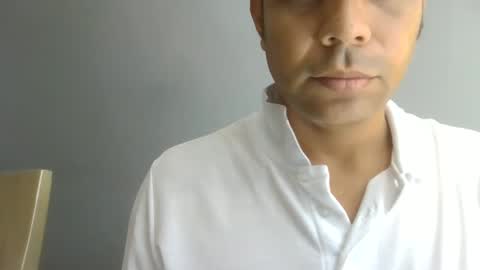 rompeculos121 online show from October 2025 04:27:01 PM