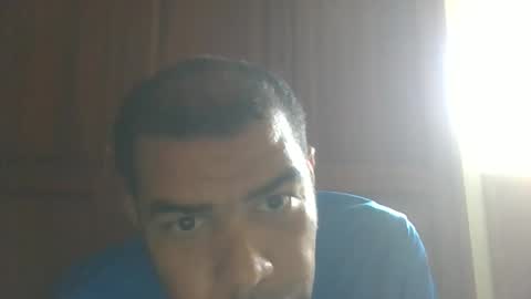 rompeculos121 online show from October 2025 02:47:01 PM