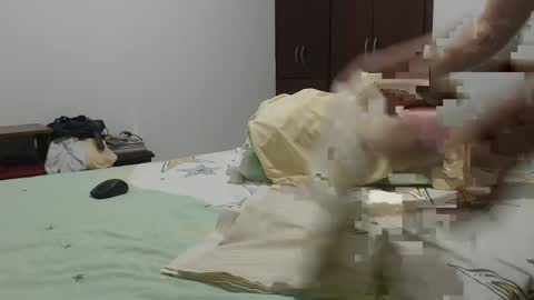    online show from September 2025 10:11:01 PM