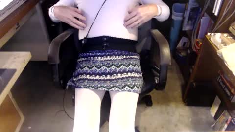 Snapshot of rondasmmnasty3 chatting on December 2024 05:15:01 AM Ronda online show from December 2024 05:15:01 AM