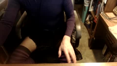 Snapshot of rondasmmnasty3 chatting on March 2025 10:14:02 AM Ronda online show from March 2025 10:14:02 AM